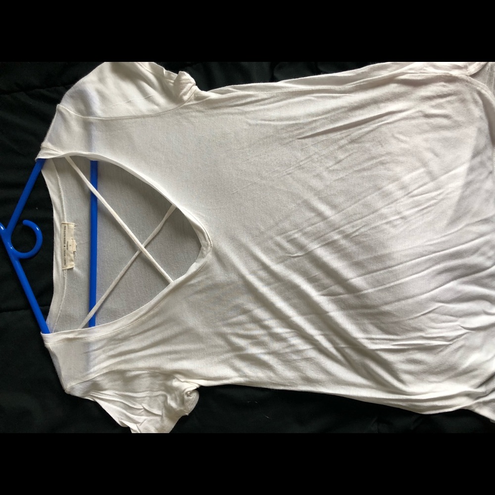 Urban Outfitters Tee